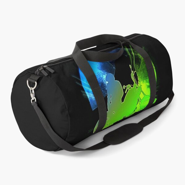 Item preview, Motorcycling 49 designed and sold by THE AMERICAN TEEVANGELIST.