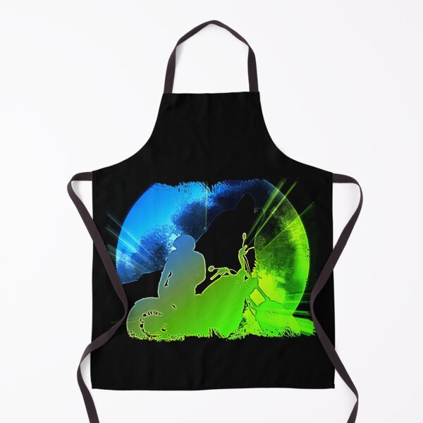 Item preview, Motorcycling 49 designed and sold by THE AMERICAN TEEVANGELIST.