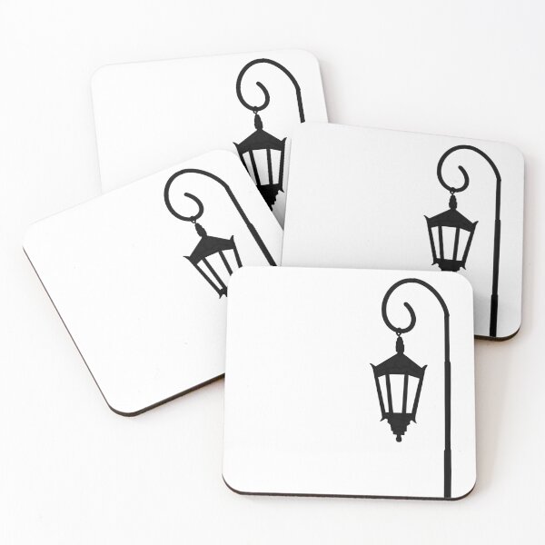 Item preview, Simple Wellesley Lamppost designed and sold by pillary.
