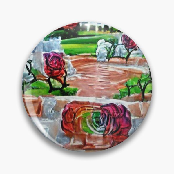 Item preview, Belleza disociada designed and sold by Art by Angel_Unleashed.