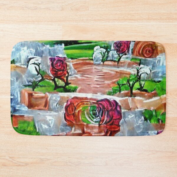 Item preview, Disassociated Beauty  designed and sold by Art by Angel_Unleashed.