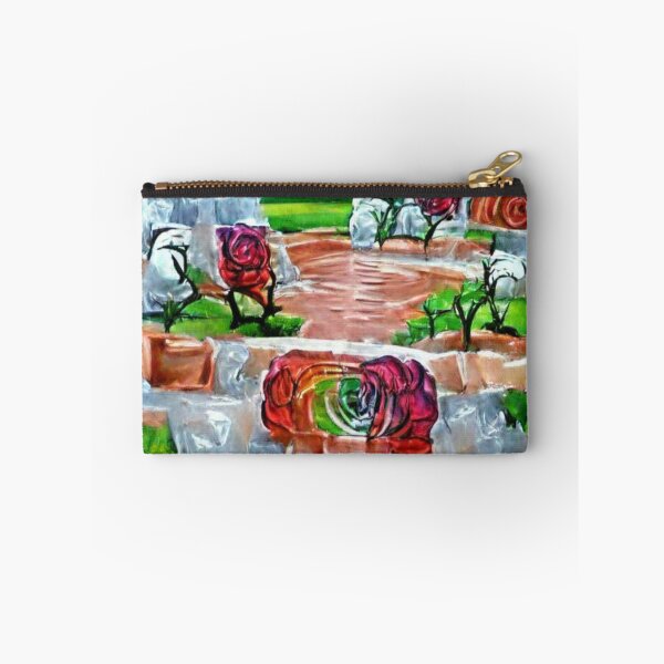 Item preview, Disassociated Beauty  designed and sold by Art by Angel_Unleashed.
