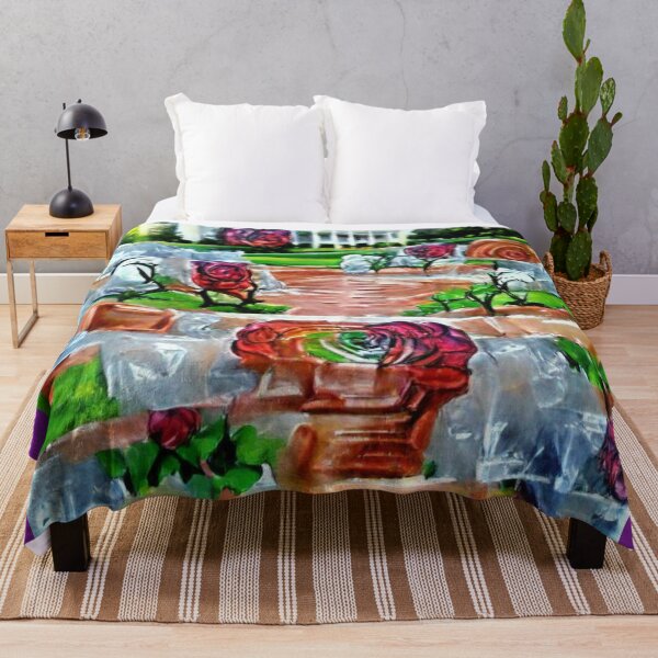 Item preview, Disassociated Beauty designed and sold by Art by Angel_Unleashed.