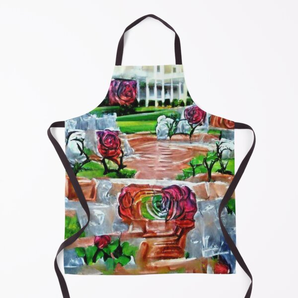 Item preview, Disassociated Beauty  designed and sold by AngelBabysArt.