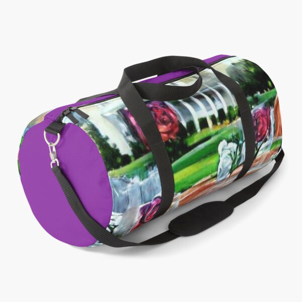 Item preview, Disassociated Beauty designed and sold by Art by Angel_Unleashed.