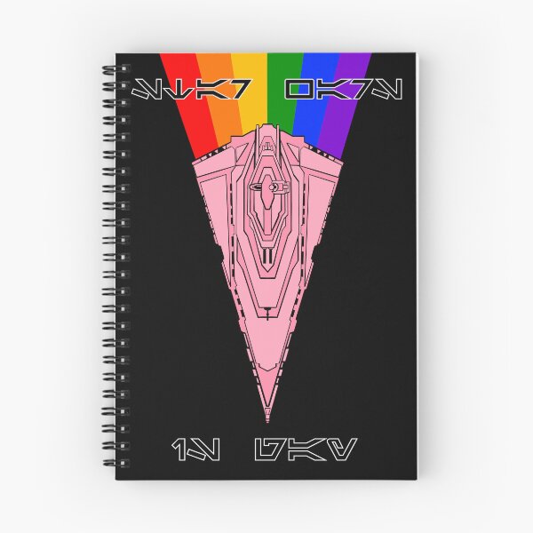 Item preview, The Wars In the Stars Are Gay (transparent) designed and sold by DarthAstris.