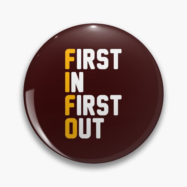 Item preview, FIFO (Inventory Accounting): first in first out designed and sold by Diamond-Wisdom.