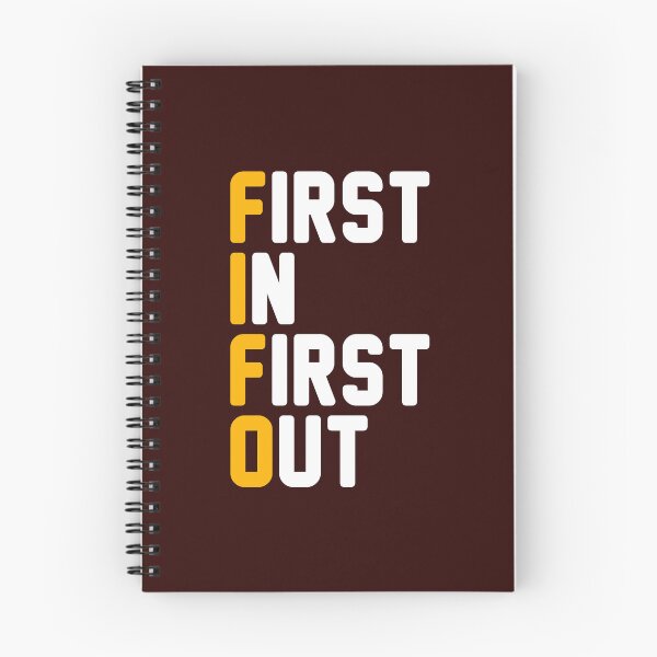 Item preview, FIFO (Inventory Accounting): first in first out designed and sold by Diamond-Wisdom.