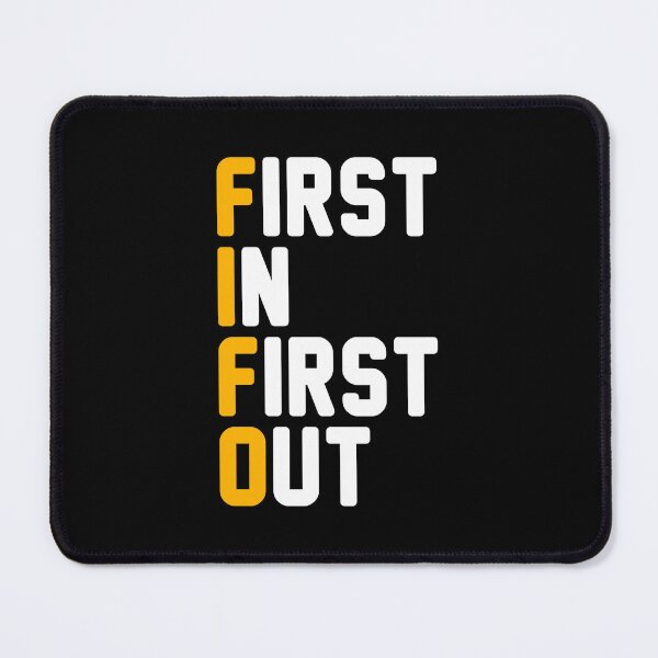Item preview, FIFO (Inventory Accounting): first in first out designed and sold by Diamond-Wisdom.