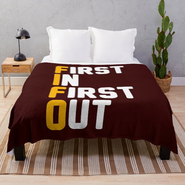 Item preview, FIFO (Inventory Accounting): first in first out designed and sold by Diamond-Wisdom.