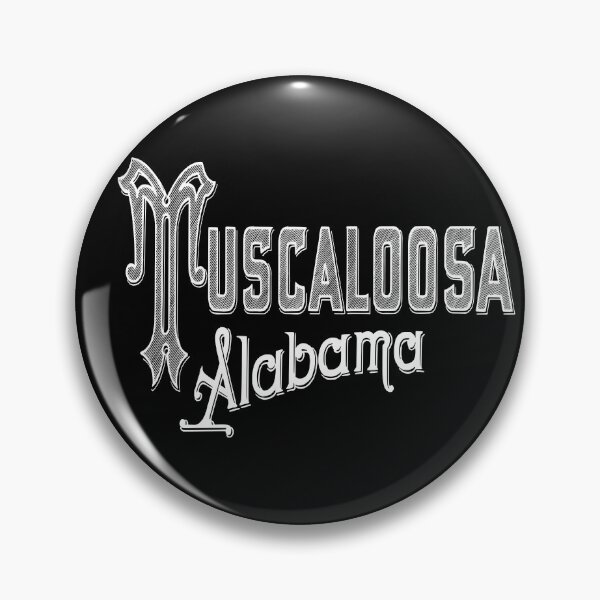 Item preview, Vintage Tuscaloosa, AL designed and sold by DonDota.