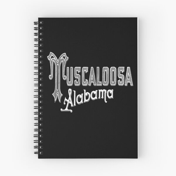 Item preview, Vintage Tuscaloosa, AL designed and sold by DonDota.