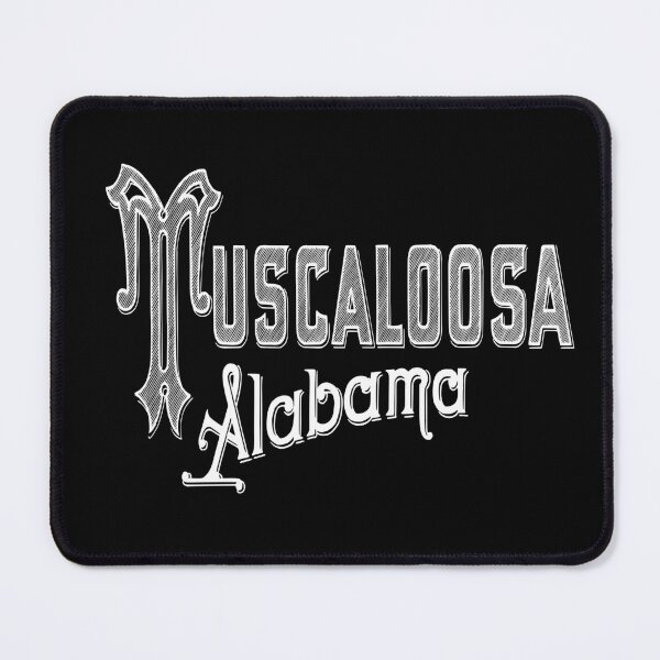 Item preview, Vintage Tuscaloosa, AL designed and sold by DonDota.