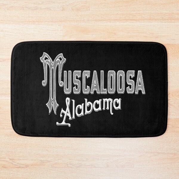 Item preview, Vintage Tuscaloosa, AL designed and sold by DonDota.