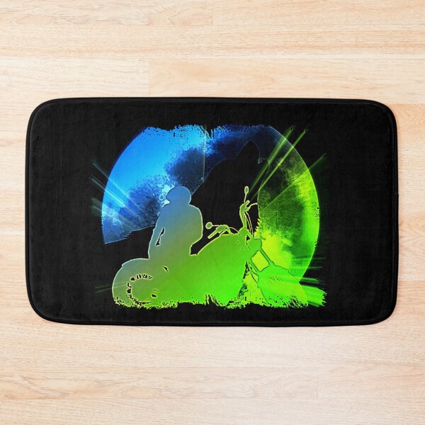 Item preview, Motorcycling 49 designed and sold by THE AMERICAN TEEVANGELIST.
