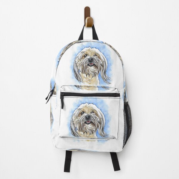Item preview, 0530 designed and sold by RozThompsonArt.