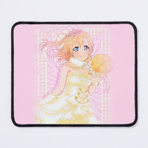 Item preview, wedding dress honoka ✧*:・゚ designed and sold by kitsune-bis.