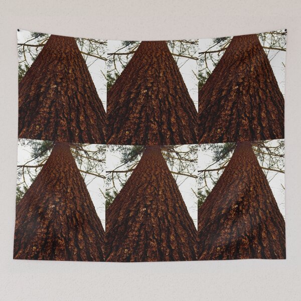 Item preview, Acadien Forest Queen  designed and sold by Fly A Kite Kerr.
