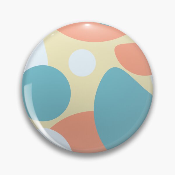 Item preview, Bubble pattern designed and sold by AlexandraNN.