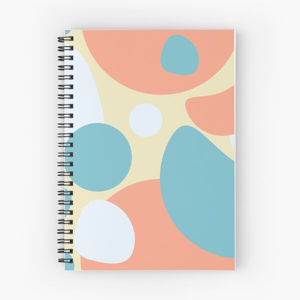Item preview, Bubble pattern designed and sold by AlexandraNN.