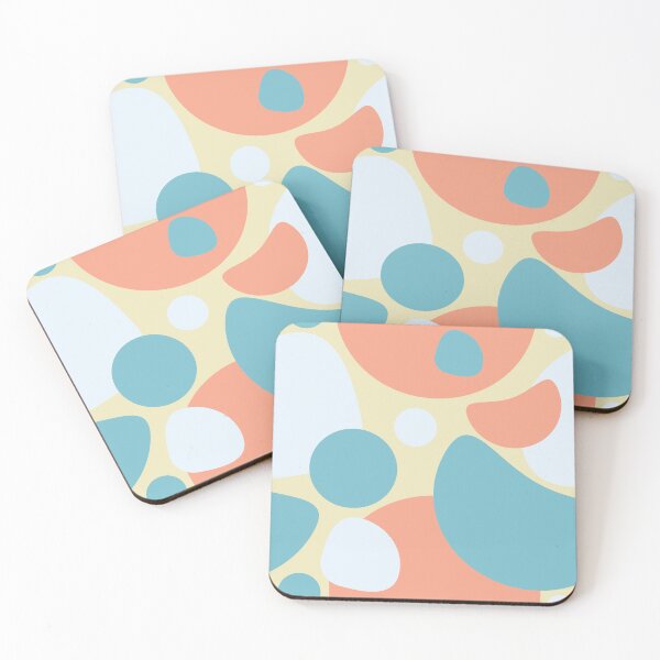 Item preview, Bubble pattern designed and sold by AlexandraNN.