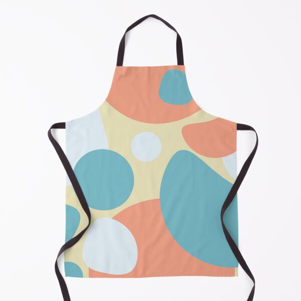 Item preview, Bubble pattern designed and sold by AlexandraNN.