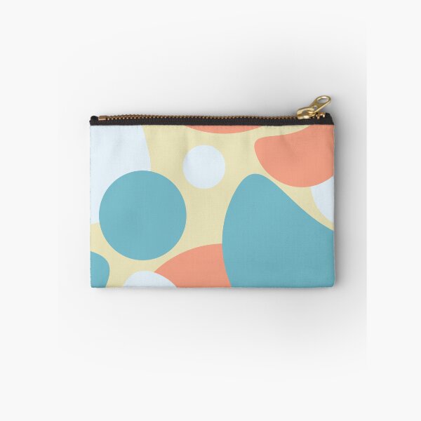 Item preview, Bubble pattern designed and sold by AlexandraNN.
