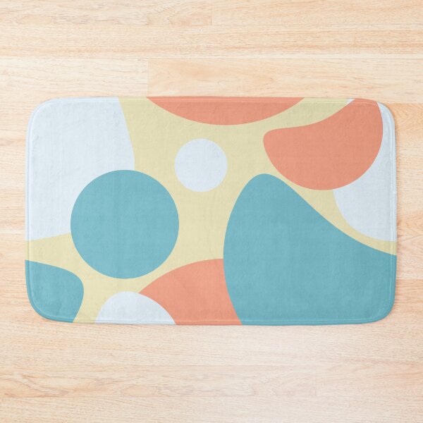 Item preview, Bubble pattern designed and sold by AlexandraNN.