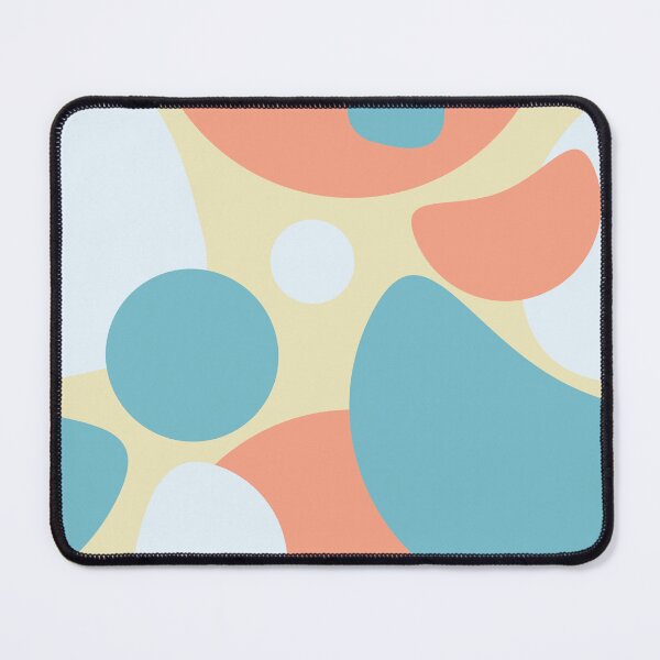 Item preview, Bubble pattern designed and sold by AlexandraNN.