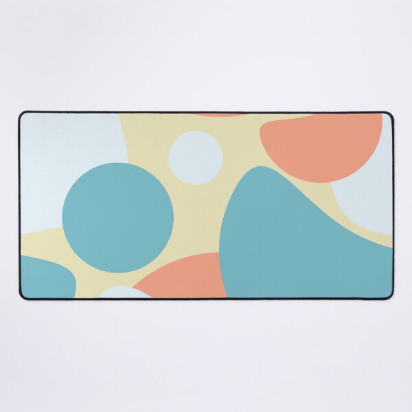 Item preview, Bubble pattern designed and sold by AlexandraNN.