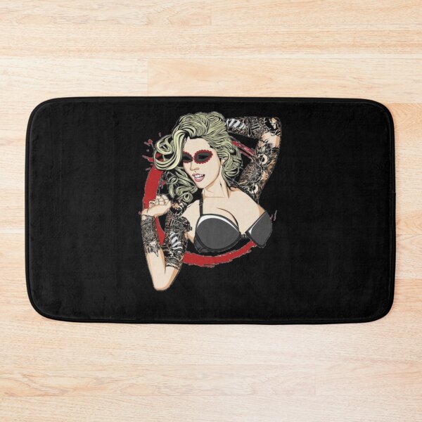 Item preview, New Katrina designed and sold by ViejoWill.