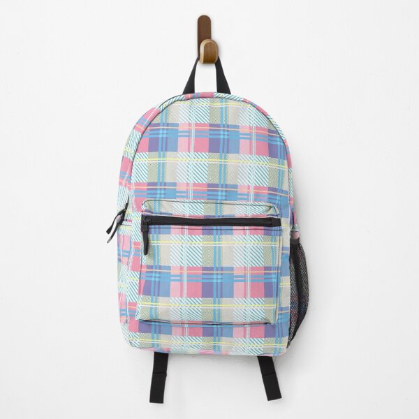 Item preview, Plaid tartan designed and sold by IDDFAR.