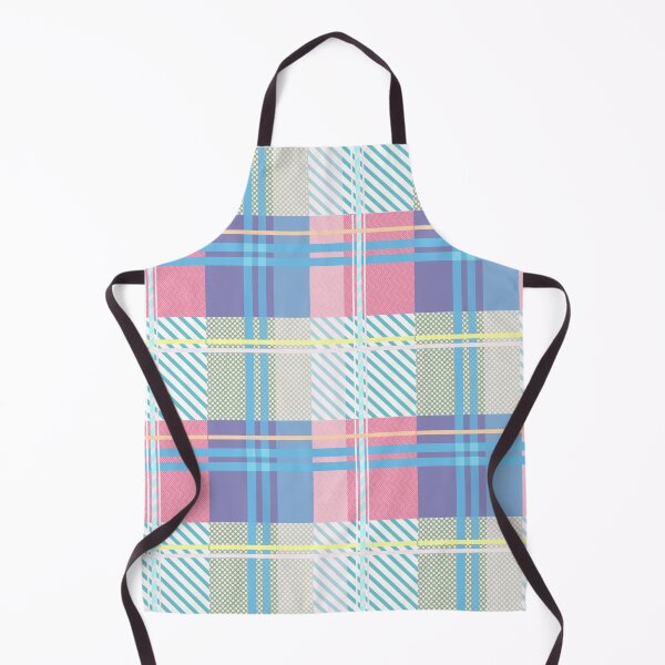 Item preview, Plaid tartan designed and sold by IDDFAR.