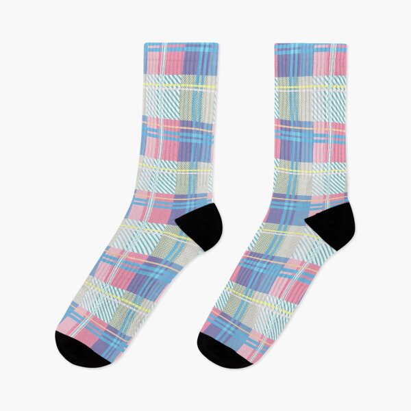Item preview, Plaid tartan designed and sold by IDDFAR.