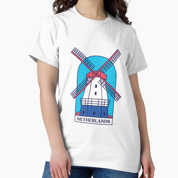 Item preview, Netherlands Sticker | Global designed and sold by designsbydiana7.