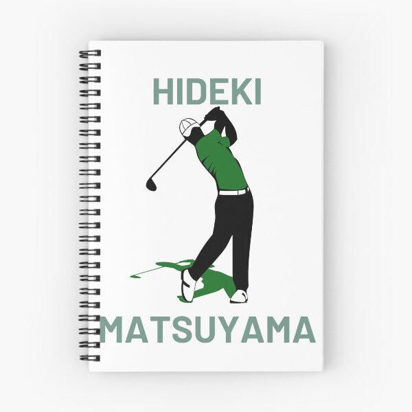 Item preview, HIDEKI MATSUYAMA designed and sold by BestdesignerFM.