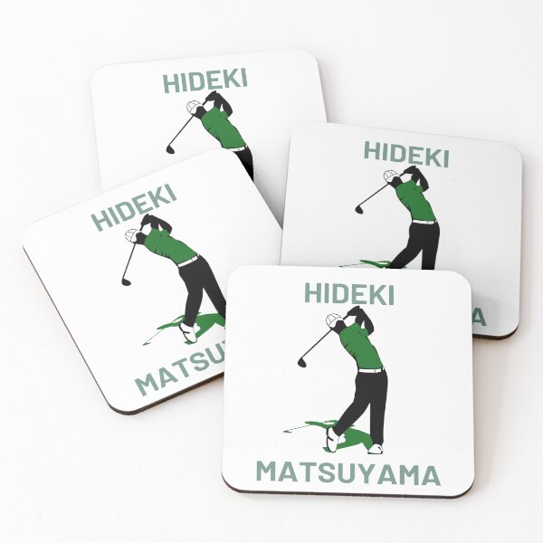 Item preview, HIDEKI MATSUYAMA designed and sold by BestdesignerFM.
