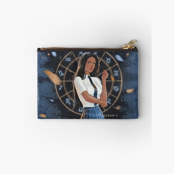Item preview, Tory Vega. designed and sold by jessketchs.