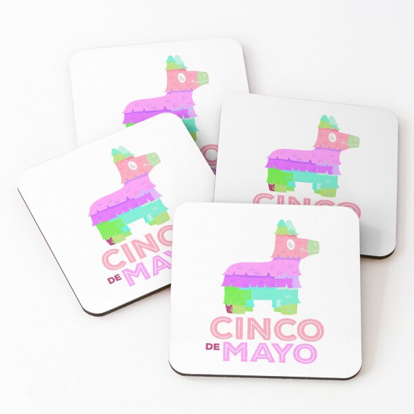 Item preview, Cinco De Mayo Mexican Holiday designed and sold by efenem.