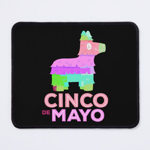 Item preview, Cinco De Mayo Mexican Holiday designed and sold by efenem.