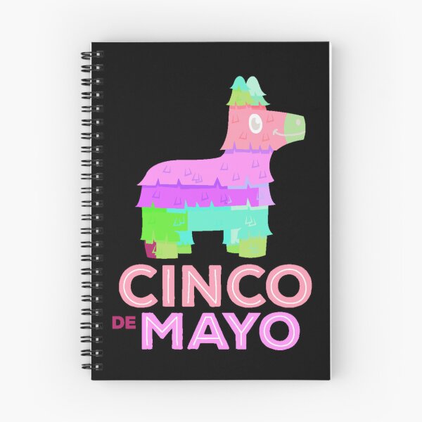 Item preview, Cinco De Mayo Mexican Holiday designed and sold by efenem.