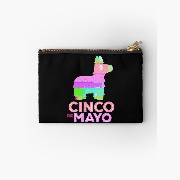 Item preview, Cinco De Mayo Mexican Holiday designed and sold by efenem.