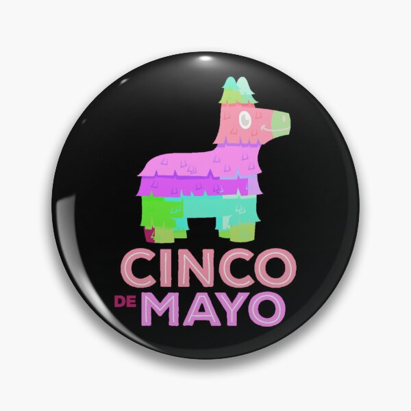 Item preview, Cinco De Mayo Mexican Holiday designed and sold by efenem.