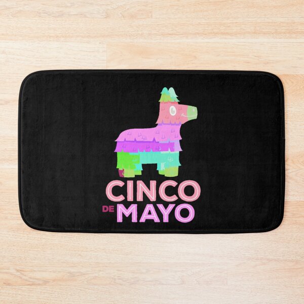 Item preview, Cinco De Mayo Mexican Holiday designed and sold by efenem.