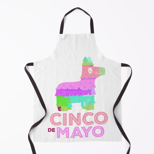 Item preview, Cinco De Mayo Mexican Holiday designed and sold by efenem.