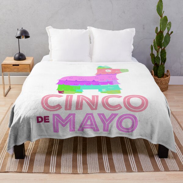 Item preview, Cinco De Mayo Mexican Holiday designed and sold by efenem.