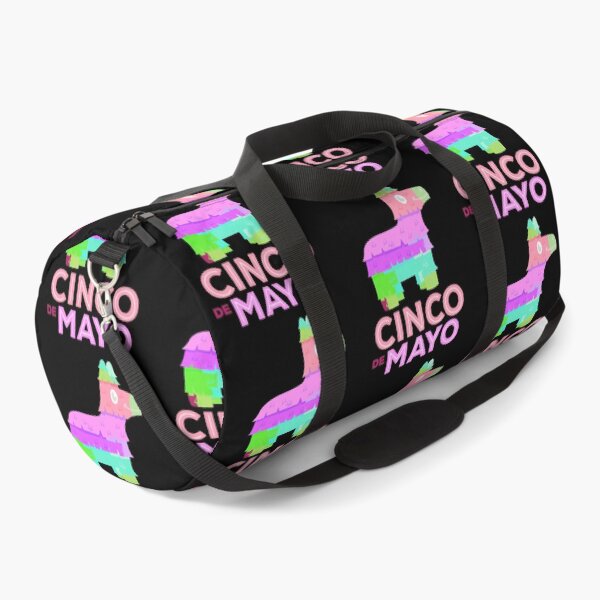 Item preview, Cinco De Mayo Mexican Holiday designed and sold by efenem.