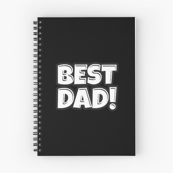 Item preview, Best dad designed and sold by hipposstore.