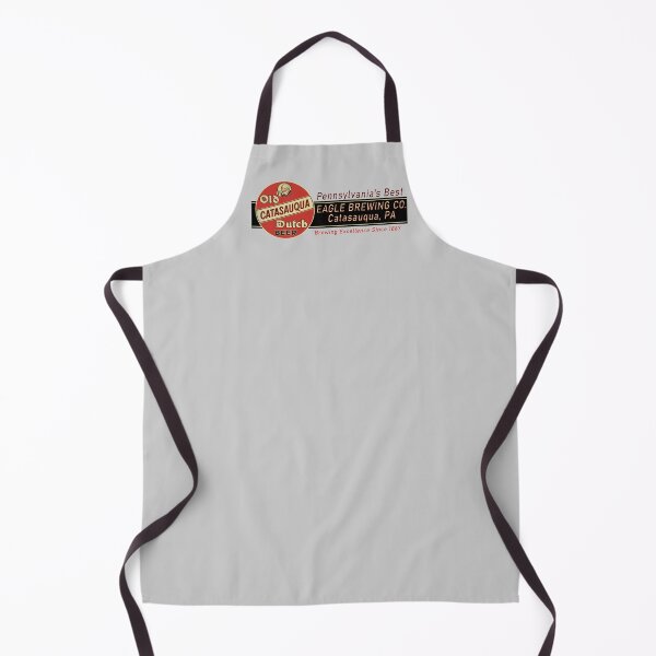 Item preview, Old Catasauqua Dutch Beer Design designed and sold by pineapplepink.