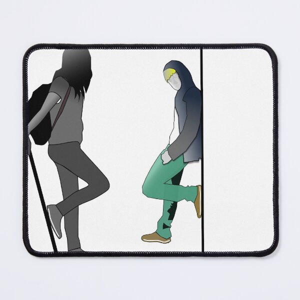 Item preview, teenager designed and sold by jumapa.